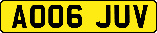 AO06JUV