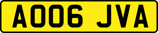 AO06JVA