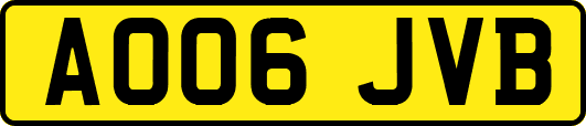 AO06JVB