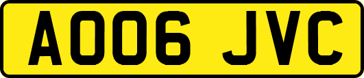 AO06JVC