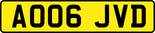AO06JVD