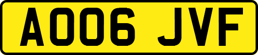 AO06JVF