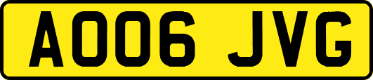 AO06JVG