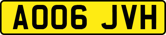 AO06JVH