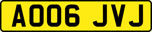 AO06JVJ