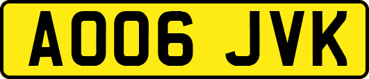 AO06JVK