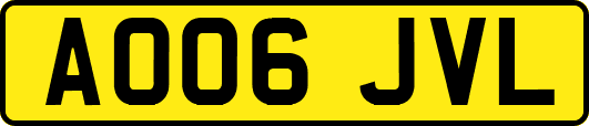 AO06JVL
