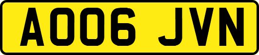 AO06JVN