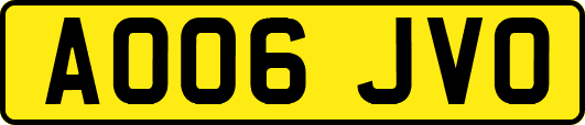 AO06JVO