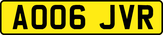 AO06JVR