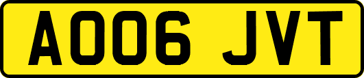 AO06JVT