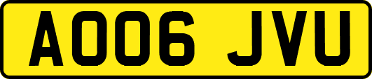 AO06JVU