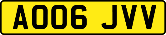 AO06JVV