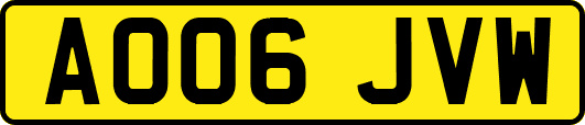AO06JVW