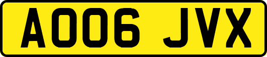 AO06JVX
