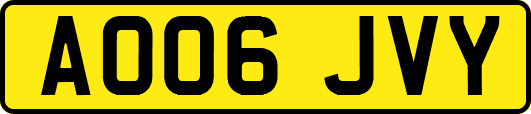 AO06JVY