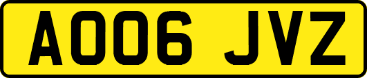 AO06JVZ