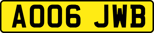 AO06JWB