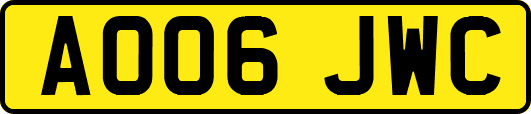 AO06JWC