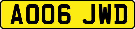 AO06JWD