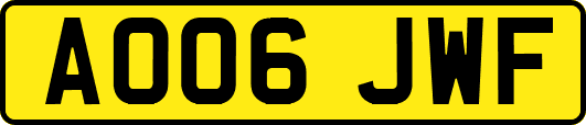 AO06JWF