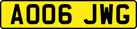 AO06JWG