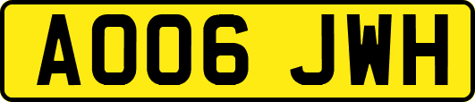 AO06JWH