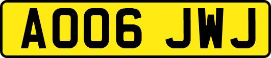 AO06JWJ