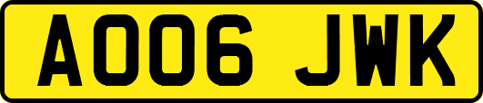 AO06JWK