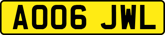AO06JWL