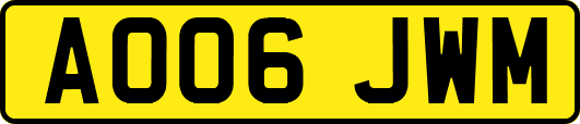AO06JWM