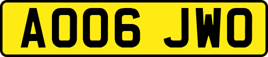 AO06JWO