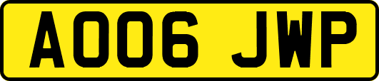 AO06JWP