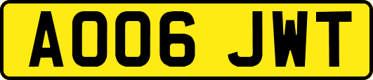 AO06JWT