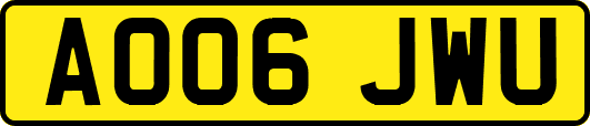 AO06JWU