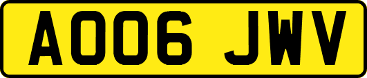 AO06JWV
