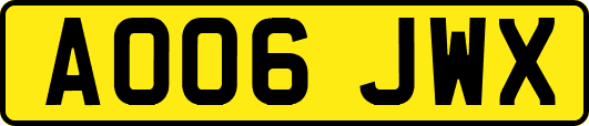 AO06JWX