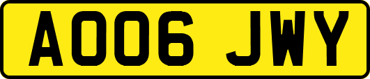 AO06JWY