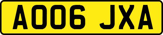 AO06JXA