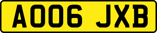 AO06JXB