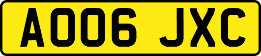 AO06JXC
