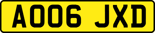 AO06JXD