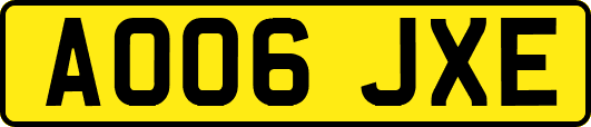 AO06JXE