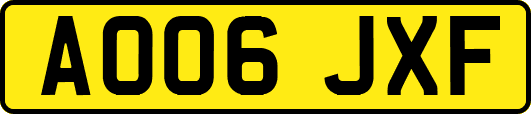 AO06JXF