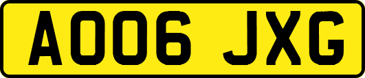 AO06JXG