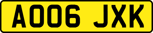 AO06JXK