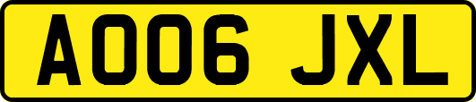 AO06JXL