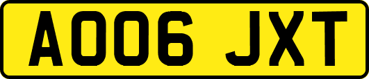 AO06JXT