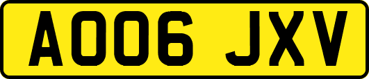 AO06JXV
