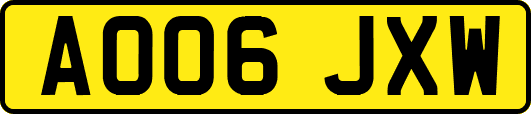 AO06JXW